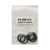 Problue AS-568-012 Divers O-ring