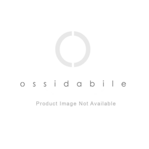 Ossidabile Anchor Pendant