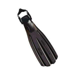 Seac Propulsion Fins