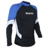 Mares Trilastic Long Sleeves Rashguard - Man