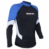 Mares Thermo Guard Long Sleeves Rashguard 0.5mm - Man