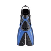 Mares X-One S Fins