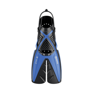 Mares X-One S Fins