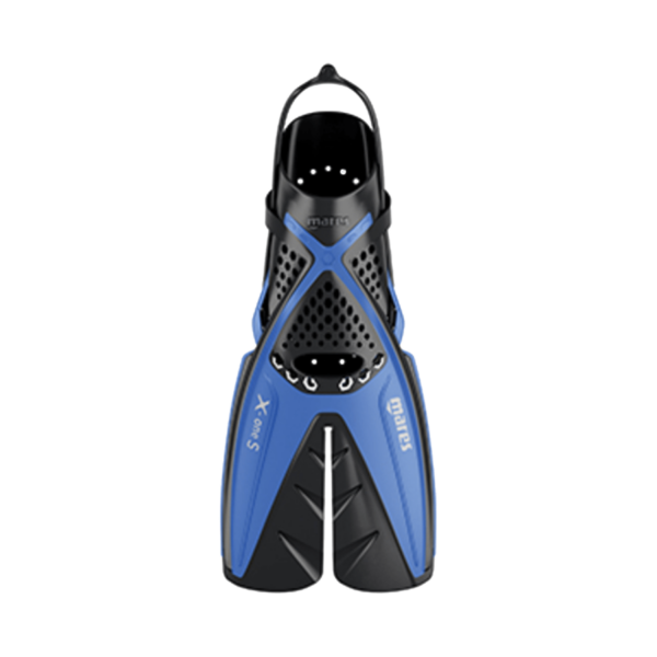 Mares X-One S Fins