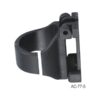 Problue AC-77-5 Quick Release Snorkel Keeper