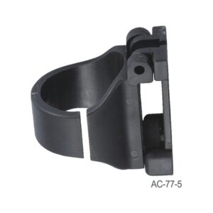 Problue AC-77-5 Quick Release Snorkel Keeper