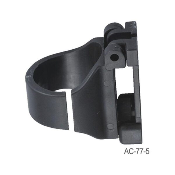 Problue AC-77-5 Quick Release Snorkel Keeper