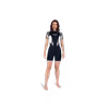 Mares Reef Wetsuit Shorty 2.5mm She Dives