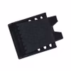 Problue AC-09-1 Weight Belt Buckle - Plastic