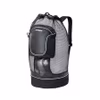 Scubapro Mesh Sack Black Edition Bag 2013 - black