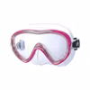 Problue Orion Asian Fit Design Mask