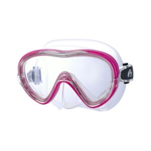 Problue Orion Asian Fit Design Mask