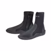 Scubapro Delta Boots 5mm