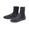 Scubapro Delta Boots 5mm