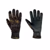 Mares Amara Illusion 20 Gloves - 2mm