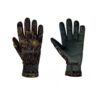 Mares Amara Illusion 20 Gloves - 2mm