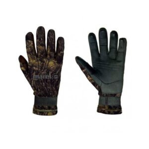Mares Amara Illusion 20 Gloves - 2mm