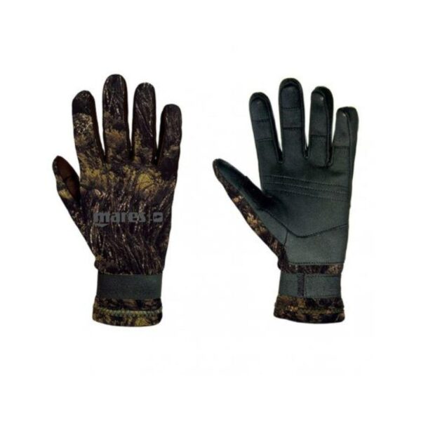 Mares Amara Illusion 20 Gloves - 2mm