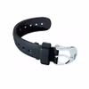 Mares Matrix Dive Computer Strap Extension