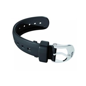 Mares Matrix Dive Computer Strap Extension