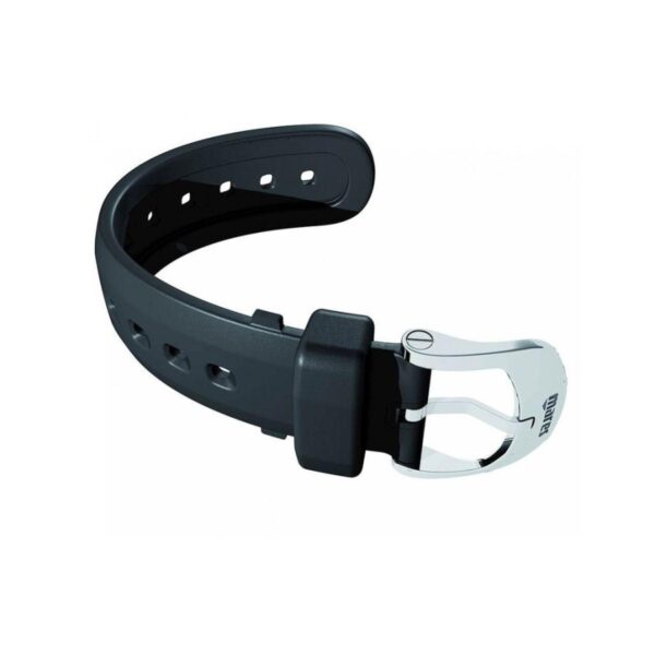 Mares Matrix Dive Computer Strap Extension