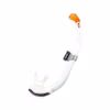 VDive SN11 - Navi Semi-Dry Snorkel