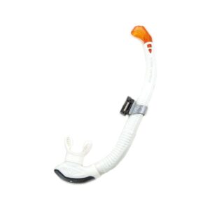 VDive SN11 - Navi Semi-Dry Snorkel
