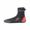 Gul Power Boot 5mm Booties