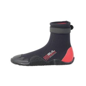 Gul Power Boot 5mm Booties