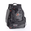 SSI Backpack Cruise - SSI International Dive Team