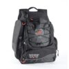 SSI Backpack Cruise - SSI International Dive Team
