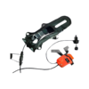 Ocean Reef GSM-VHF