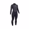 Gul Profile Steamer 3mm Wetsuit