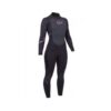 Gul Profile Steamer 3mm Wetsuit