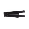 Ocean Reef Mask Strap - black