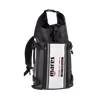 Mares Cruise MBP15 Dry Bag