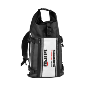 Mares Cruise MBP15 Dry Bag