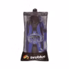 Problue PK-17 Aduit Set