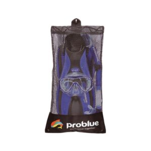 Problue PK-17 Aduit Set