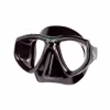 Seac One Mask