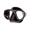 Seac One Mask