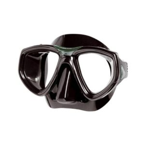 Seac One Mask
