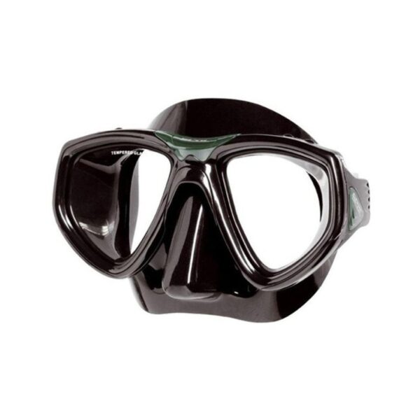Seac One Mask