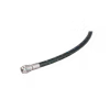 Miflex XT-Tech Inflator Hose - 0.56 m