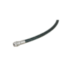 Miflex XT-Tech Inflator Hose - 0.56 m