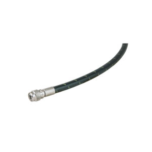 Miflex XT-Tech Inflator Hose - 0.56 m