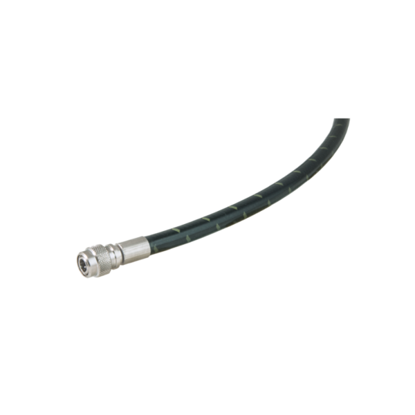 Miflex XT-Tech Inflator Hose - 0.56 m