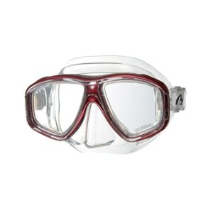 Problue Ornata Mask