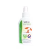 Safe Sea Sunscreen - SPF 50 Organic - 100ml Spray