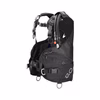 Scubapro GO BCD w/ BPI
